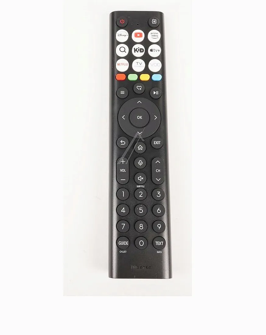 pilot-do-tv-hisense-erf2b38h-oryginal