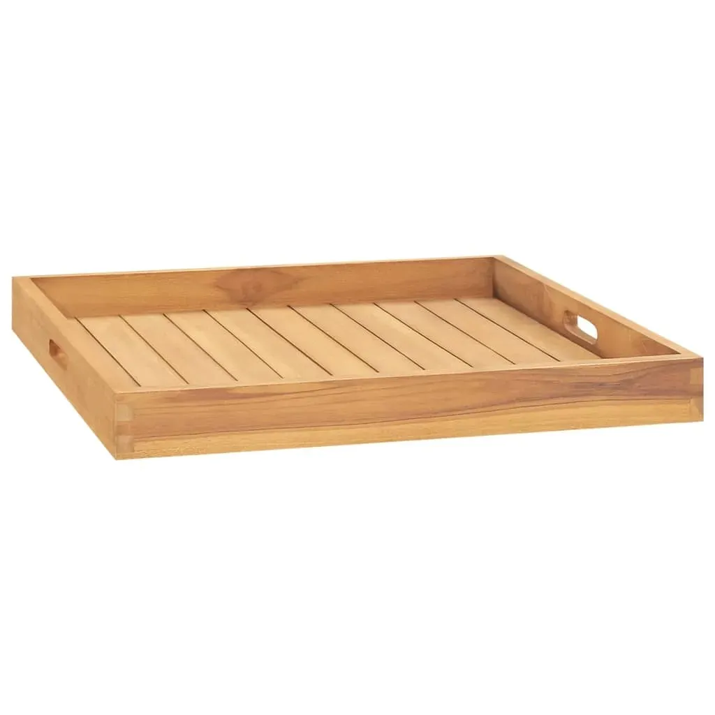taca-60x60-cm-lite-drewno-tekowe