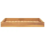 taca-60x60-cm-lite-drewno-tekowe-stan-nowy