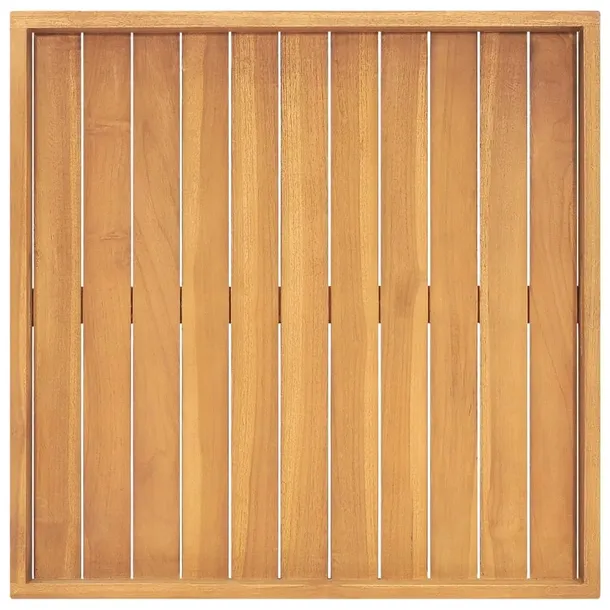 taca-60x60-cm-lite-drewno-tekowe-stan-nowy