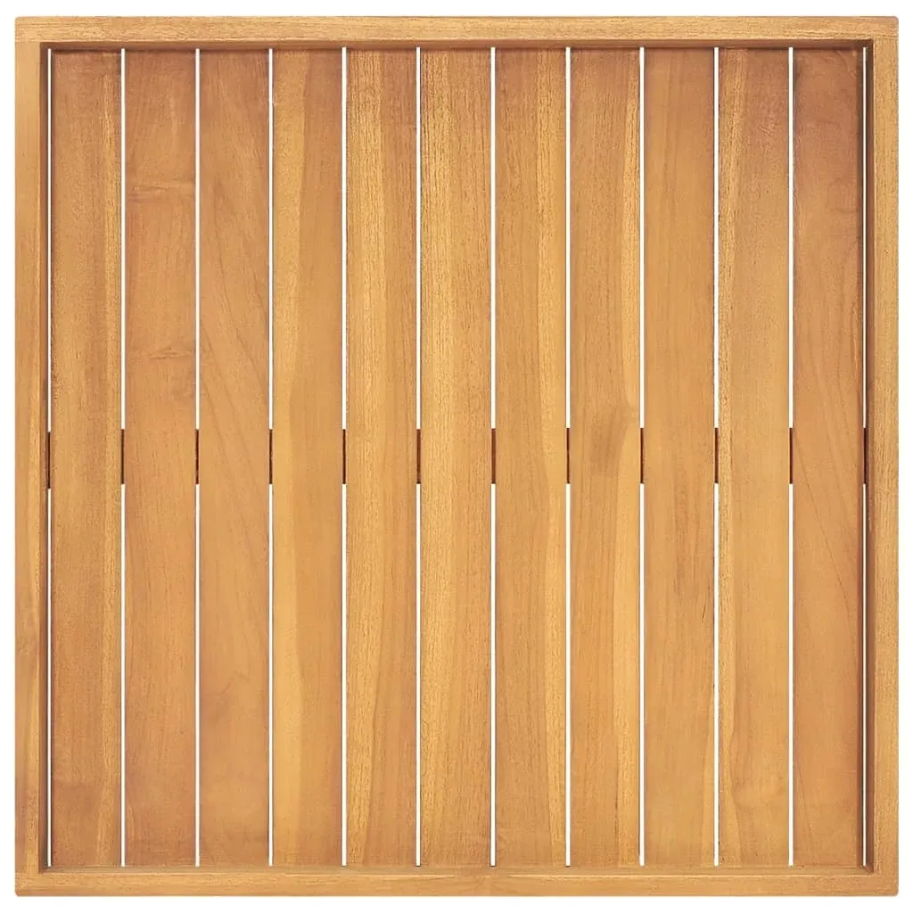 taca-60x60-cm-lite-drewno-tekowe-stan-nowy