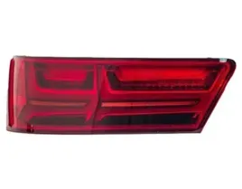 audi-q7-4m-15-19-lampa-tylna-lewa