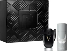 paco-rabanne-invictus-victory-extreme-deo-spray-150ml-100ml-edp