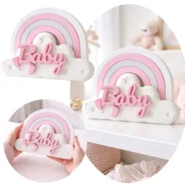 prezent-dla-niemowlaka-na-baby-shower-dekoracja-do-pokoju-dziecka-ozdoba