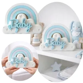 prezent-dla-niemowlaka-na-baby-shower-dekoracja-do-pokoju-dziecka-ozdoba