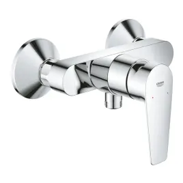 grohe-start-edge-jednouchwytowa-bateria-prysznicowa-24197001