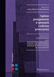 sadowe-postepowanie-w-sprawach-z-zakresu-prawa