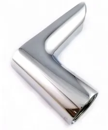 hansgrohe-korpus-do-baterii-umywalkowej-talis-71700000