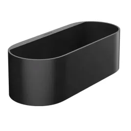 hansgrohe-wallstoris-kosz-do-przechochwywania-gleboki-250x71-mm-czarny-mat
