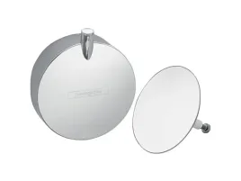 hansgrohe-flexaplus-s-element-zewnetrzny-zestaw-odplyw-i-przelew-chrom