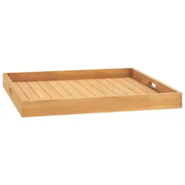 taca-70x70-cm-lite-drewno-tekowe