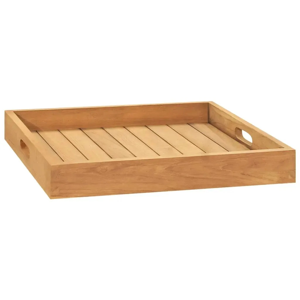 taca-50x50-cm-lite-drewno-tekowe