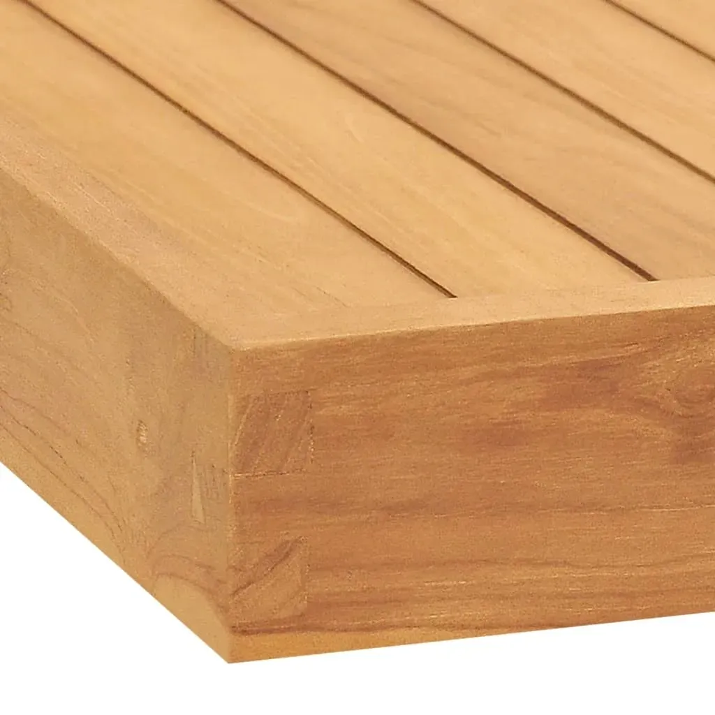 taca-50x50-cm-lite-drewno-tekowe