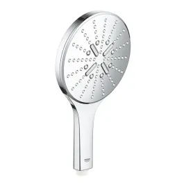 grohe-prysznic-reczny-3-strumienie-rainshower-smartactive-150-26553000