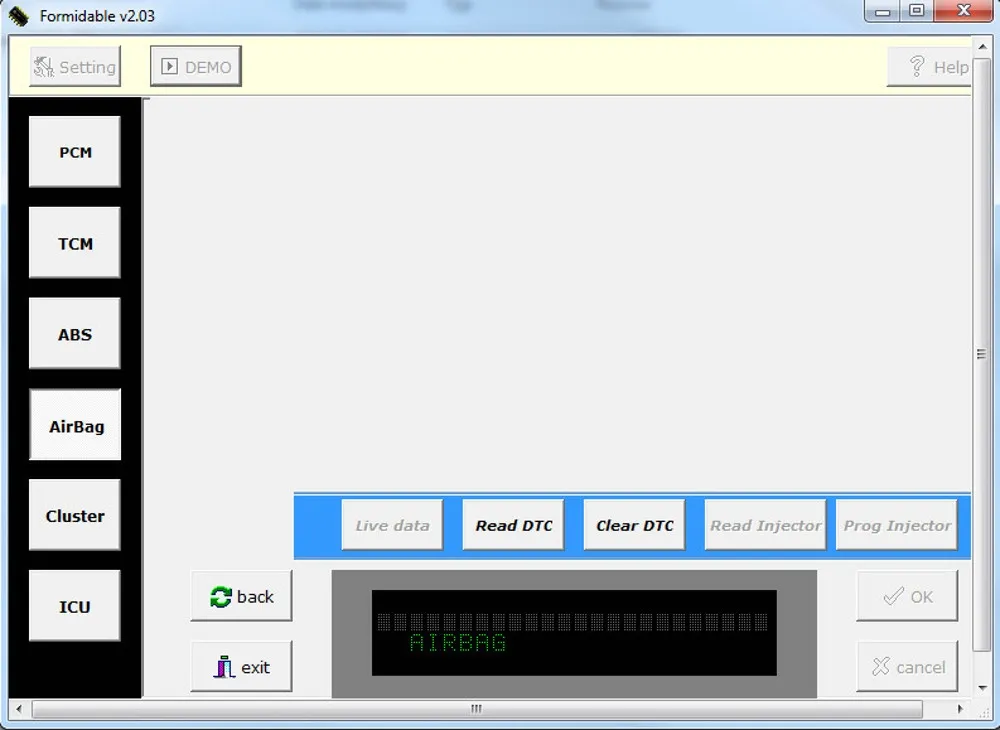 interfejs-obd2-f-super-do-ford-abs-licznik