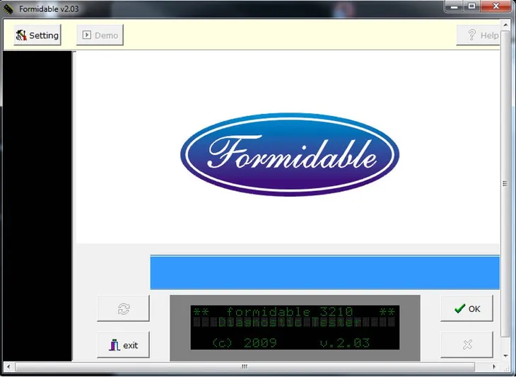 interfejs-obd2-f-super-do-ford-abs-licznik-forscan-numer-katalogowy-producenta-200033