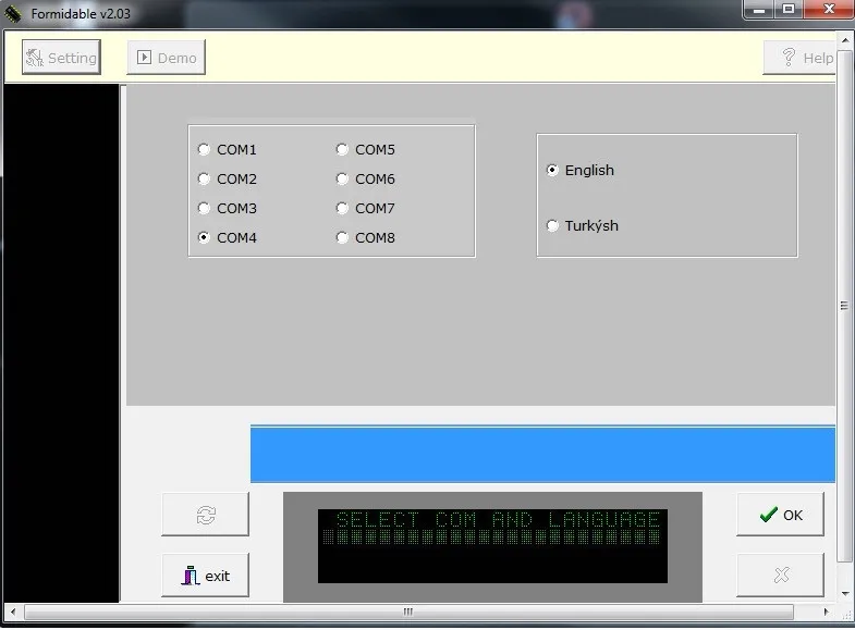 interfejs-obd2-f-super-do-ford-abs-licznik