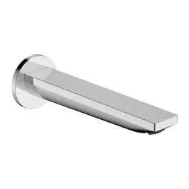 hansgrohe-rebris-e-wylewka-wannowa-scienna-chrom-72431000