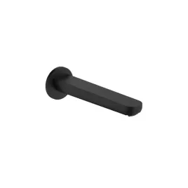 hansgrohe-rebris-s-wylewka-wannowa-scienna-czarny-mat-72430670