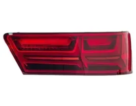 audi-q7-4m-15-19-lampa-tylna-prawa