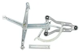 mercedes-w124-84-96-podnosnik-szyby-przedniej-prawy