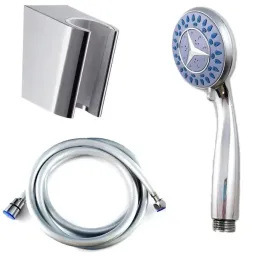 zestaw-uchwyt-hansgrohe-28331000-raindance-porter-s-sluchawka-waz-175cm