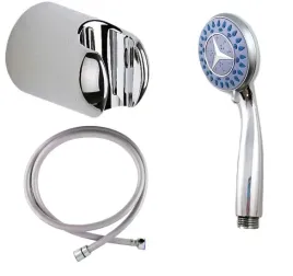 zestaw-uchwyt-grohe-28605000-relexa-sluchawka-waz-150-cm