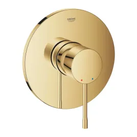 grohe-essence-prysznicowa-bateria-do-jednego-wyjscia-wody-cool-sunrise