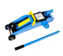 podnosnik-hydrauliczny-zaba-2t-lewarek-ciezki-9kg