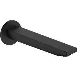 hansgrohe-rebris-e-wylewka-wannowa-czarny-mat-72431670