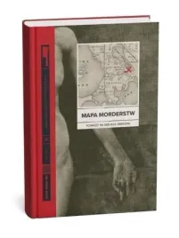 mapa-morderstw-od-frenologii-do-daktyloskopii