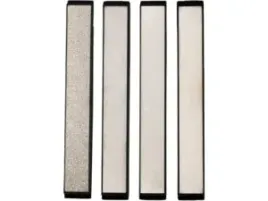 dodatkowe-plytki-do-ostrzalki-sharpi-system-diament