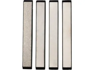 dodatkowe-plytki-do-ostrzalki-sharpi-system-diament