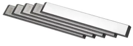 dodatkowe-plytki-do-ostrzalki-sharpi-system-diament-i-ceramika