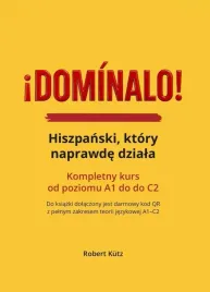 dominalo-hiszpanski-ktory-naprawde-dziala