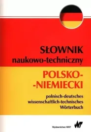 slownik-naukowo-techniczny-polsko-niemiecki