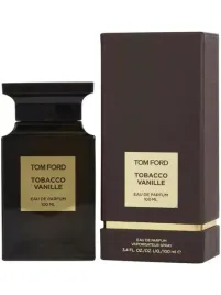 tom-ford-tobacco-vanille-100-ml-edp-perfumy