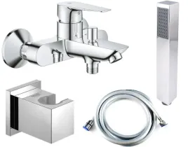 bateria-wannowa-grohe-bauedge-23604001-uchwyt-27693-waz-125cm-sluchawka
