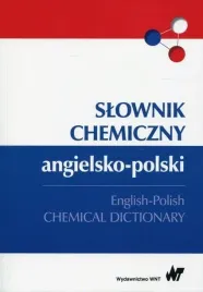 slownik-chemiczny-angielsko-polski-praca-zbiorowa