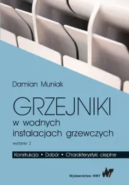 grzejniki-w-wodnych-instalacjach-grzewczych