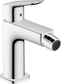 hansgrohe-logis-bateria-bidetowa-110-fine-z-kompletem-odplywowym-71201000