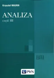analiza-cz-3-krzysztof-maurin