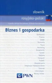 slownik-rosyjsko-polski-biznes-i-gospodarka