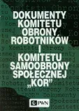 dokumenty-komitetu-obrony-robotnikow