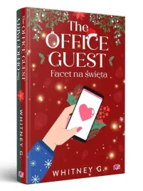 the-office-guest-facet-na-swieta-whitney-g