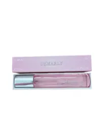 demarly-33ml-damskie