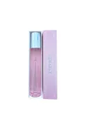 demarly-33ml-damskie-stan-nowy
