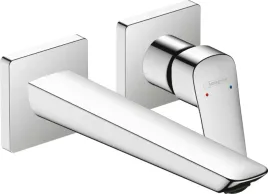 hansgrohe-logis-bateria-umywalkowa-scienna-fine-z-wylewka-205-cm-71256000