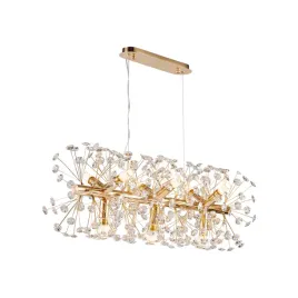 lampa-krysztalowa-wiszaca-glamour-e14-zyrandol-70cm-zloty-nad-stol-jadalnia