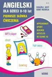 angielski-dla-dzieci-z-13-8-10-lat-cw-2018